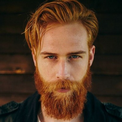 Rowan Campbell
