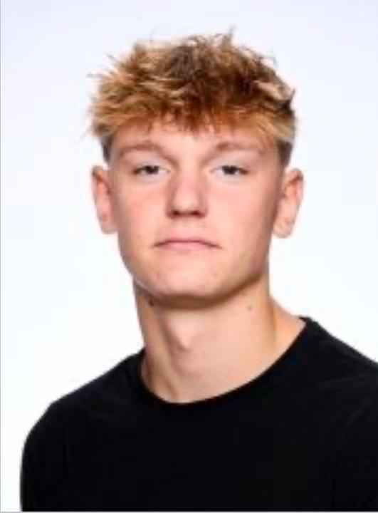 Jonatan Skelbæk-Bundesen