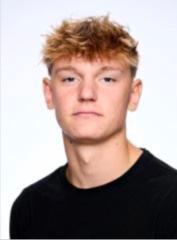 Jonatan Skelbæk-Bundesen