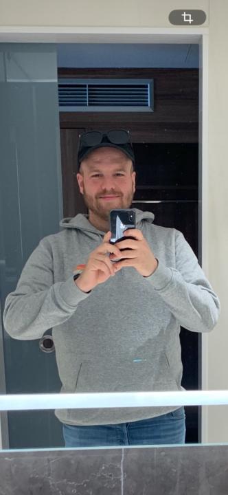 Steffen Ritter