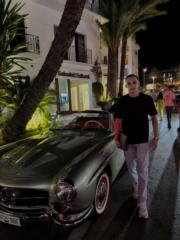 Armano Ecom