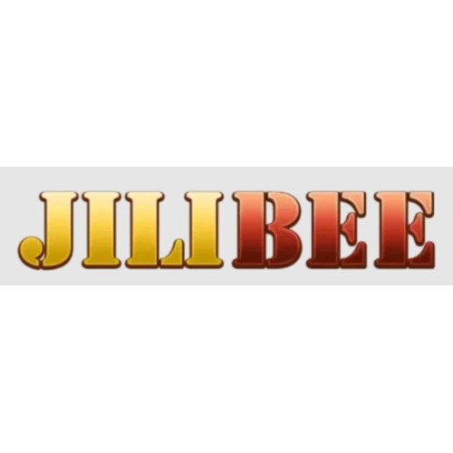Jilibee Official Site