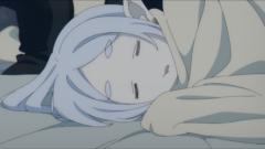 兆頤 郭