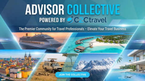 Advisor Collective gallery image