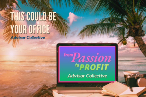 Advisor Collective gallery image