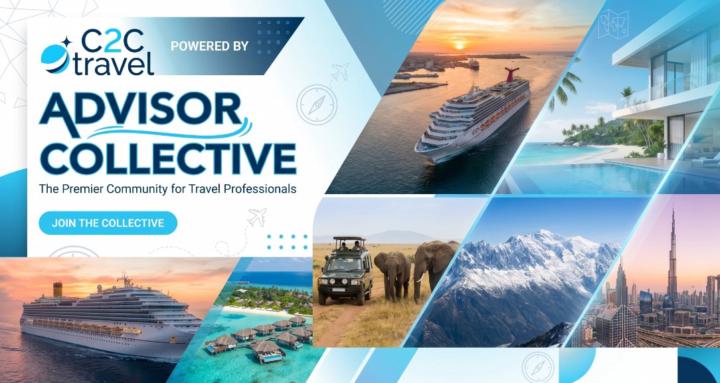 Advisor Collective