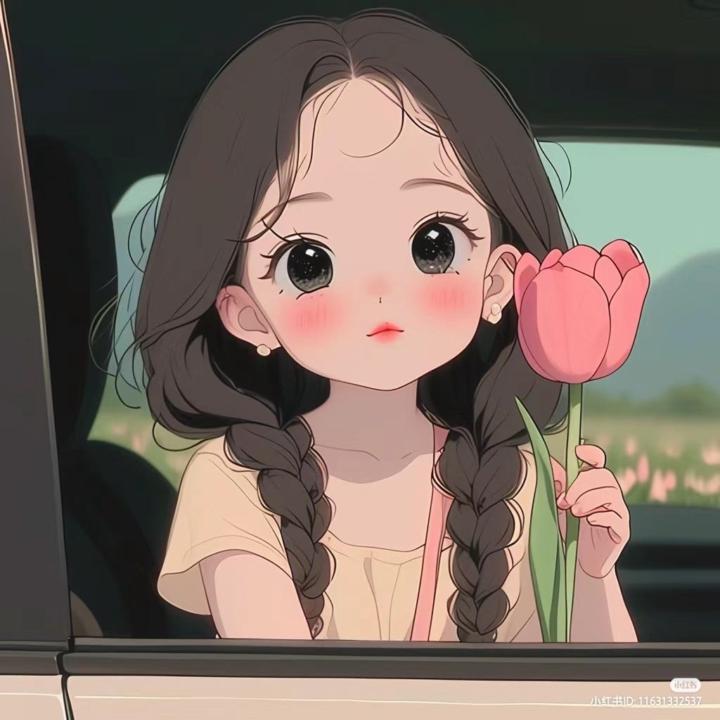 Nhi Lê