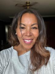 Michelle Collen