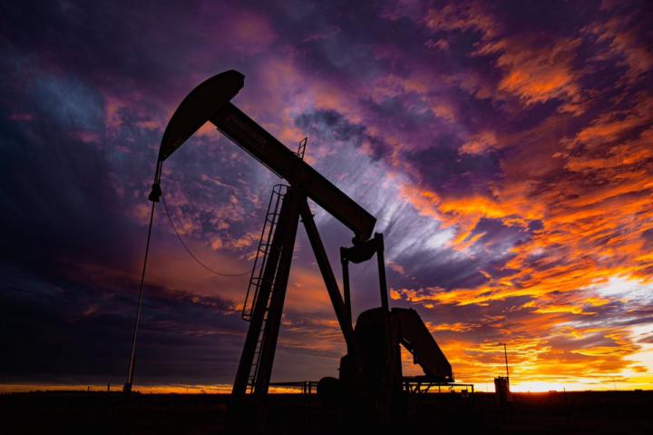 3️⃣-Quarter & 3️⃣