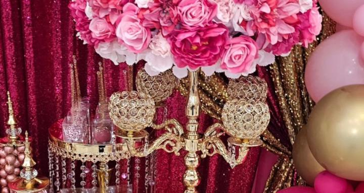 Event Designers Gurus