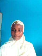 Fatimatu Osman