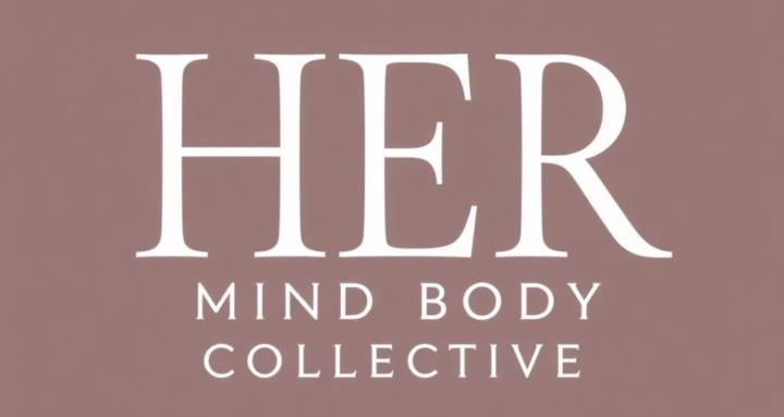 HER mind body collective 