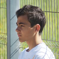 Roger Vidal i Piera