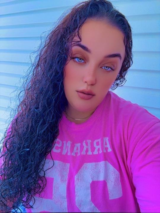 Mariah MacMillan