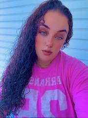 Mariah MacMillan