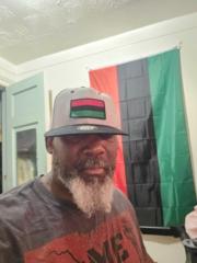Rbg Ptah