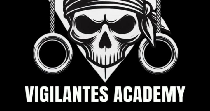 The Vigilantes Academy