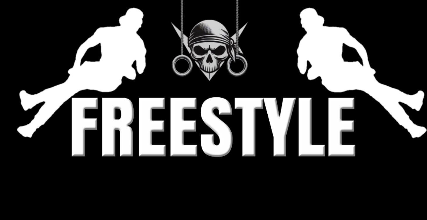 Introduction To Freestyle