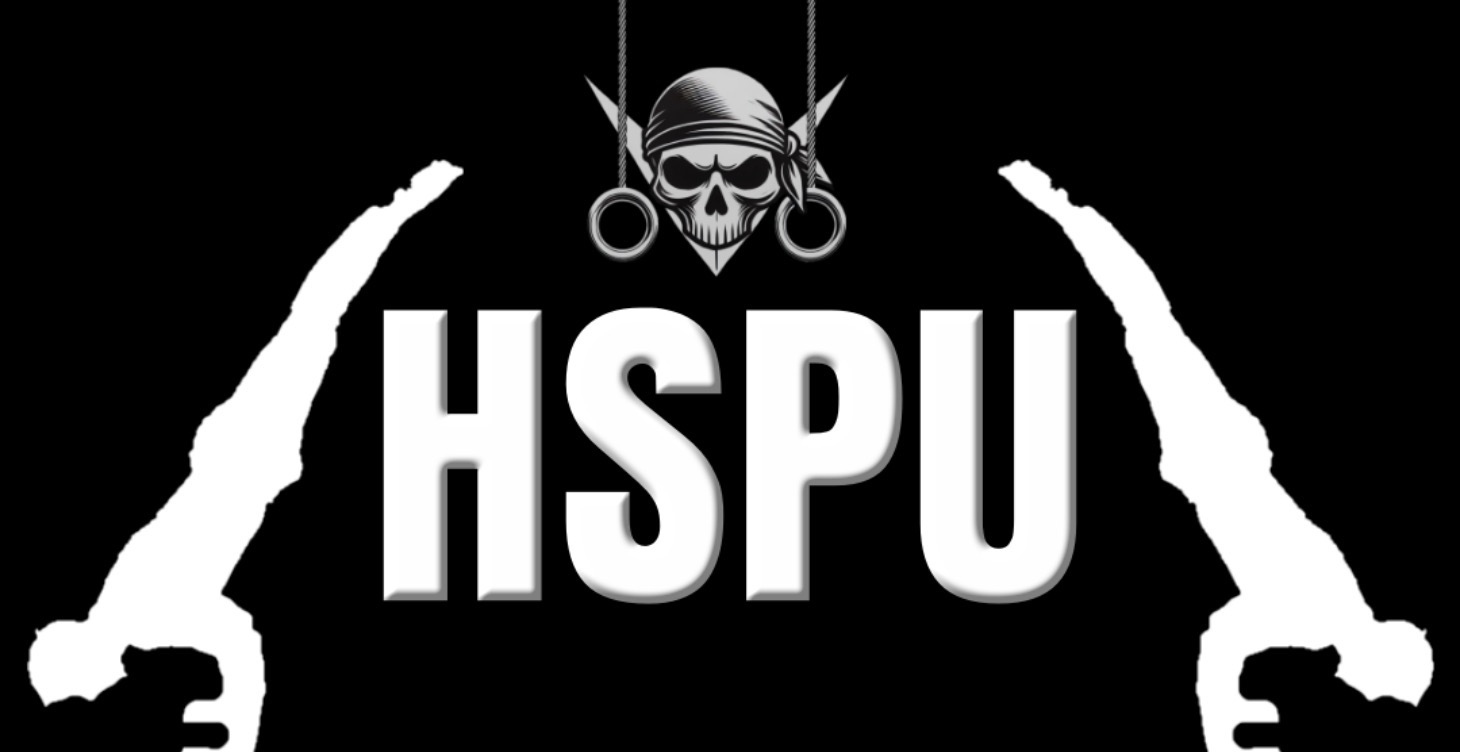 Handstand Push Up Guide