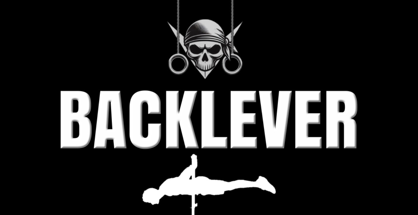 Backlever Guide