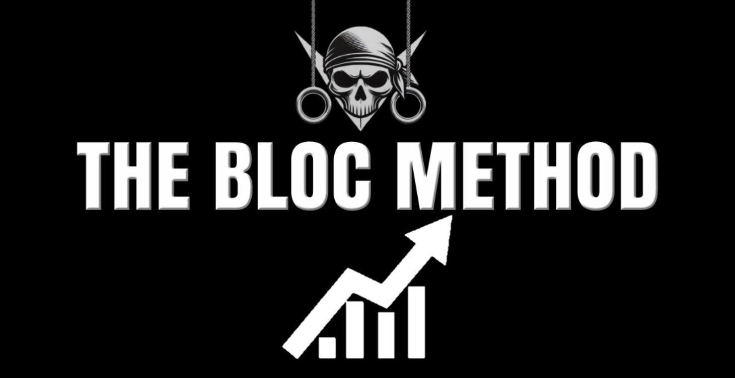 The Bloc Method