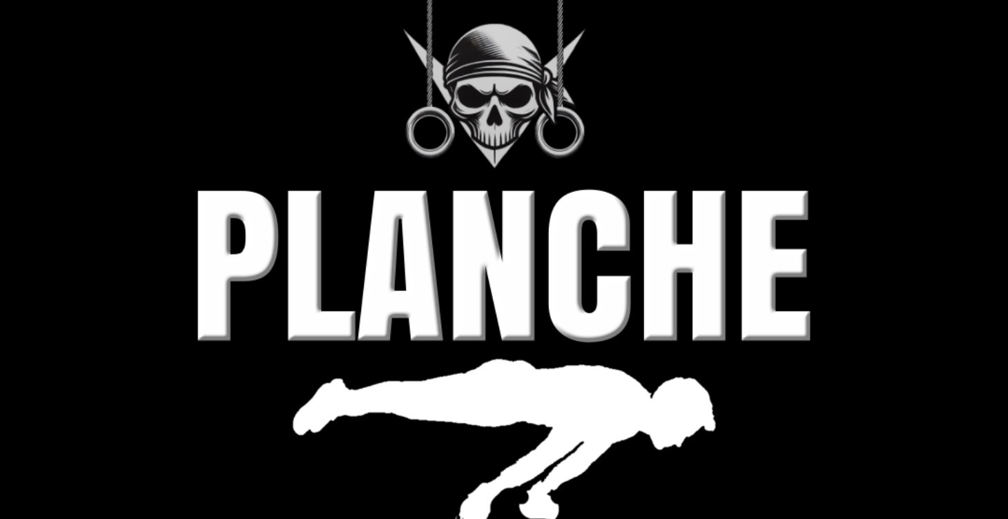 Planche Guide