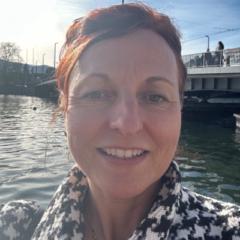 Dr. Petra Schlatter