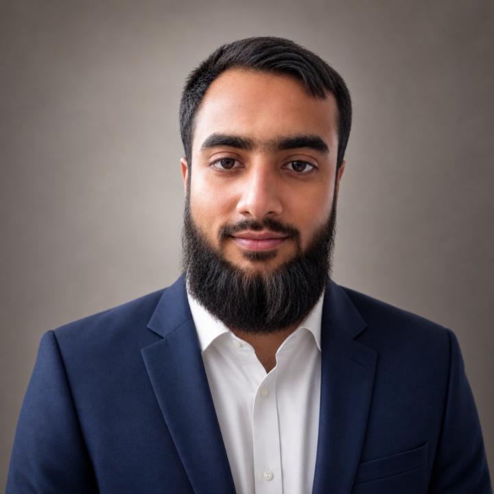Jan Akbar Khan