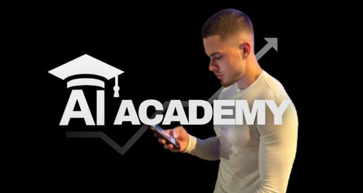 AI Academy