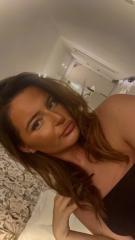 Ellie Matchett