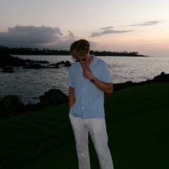 Tyler Winkler