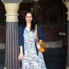 Indu Priya