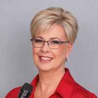 Hanlie Lloyd