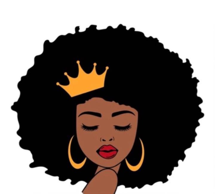 Mope Lola