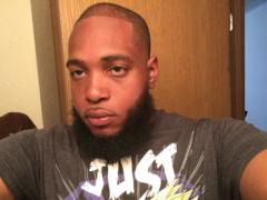 Donavan Tatem