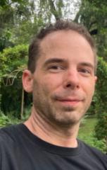 Matt B