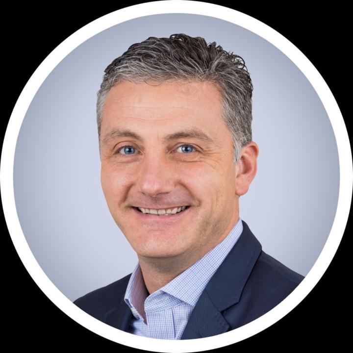 Michael Melka
