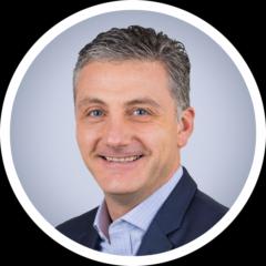 Michael Melka