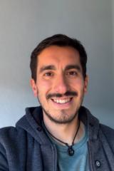 David Casasola