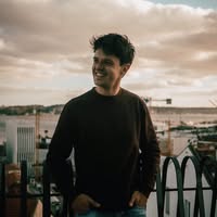 Andrea Minchio