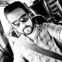 Gulraiz Malik