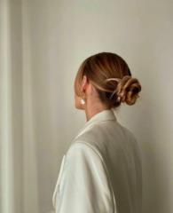Elanor Jovanovic