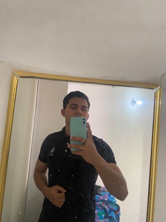 Jaír Fit