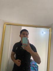 Jaír Fit