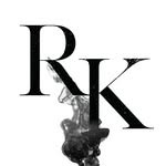 Rina Kent