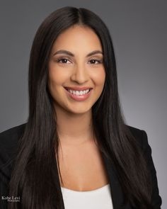 Darlyne Lisvet