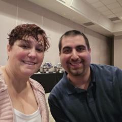 Jamie-Jo Sell-Moring