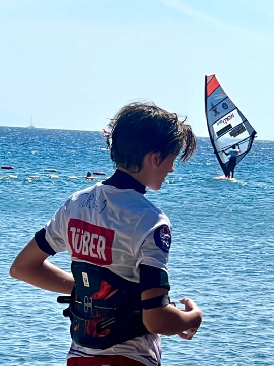Ali Erdem