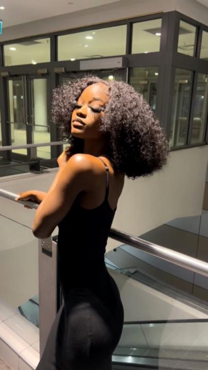 Aminata Keita