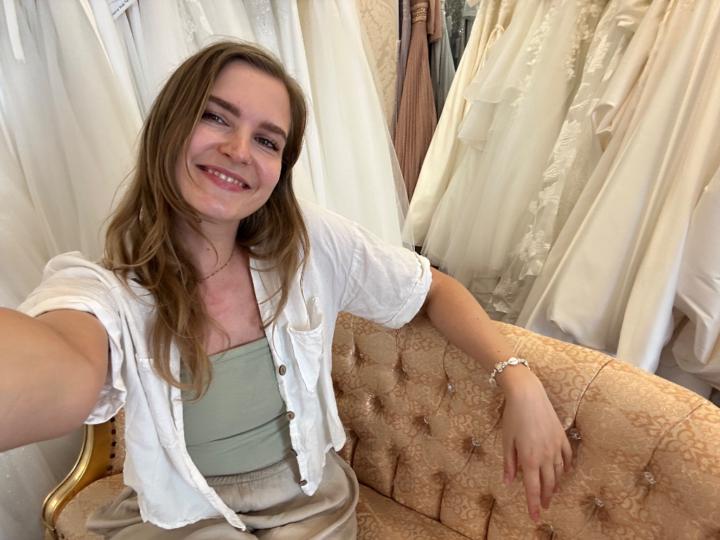 Victoria Reschenbach